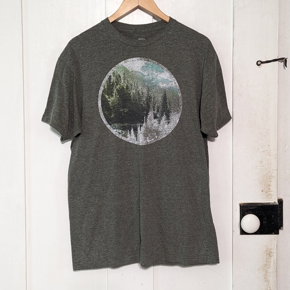 Sonoma t-shirt